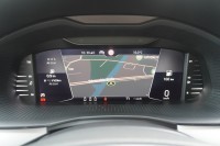 Skoda Kamiq 1.5 TSI