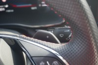Skoda Octavia Combi 2.0 TSI RS
