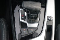 Audi A4 Quattro Avant 40 TDI quattro S-Line