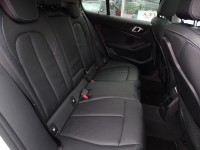 BMW 120 i Sport Line