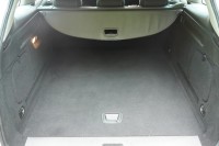 Opel Astra K Sports Tourer 1.4 Turbo