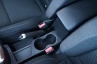 Renault Captur II 1.0 TCE Experience