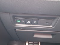 VW Touareg 3.0 V6 TDI R-Line 4M