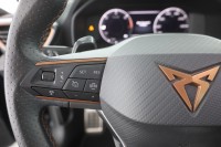 Cupra Leon ST 1.4 e-Hybrid VZ
