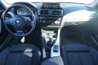 BMW 120 120i Advantage