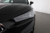 Seat Leon Sportstourer 2.0 TDI Style