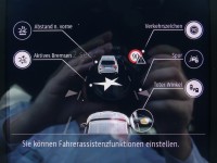 Renault Arkana 1.3 TCE R.S. Line