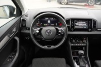 Skoda Karoq 1.5 TSI Style DSG