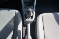 VW up up! 1.0 Active