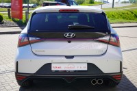 Hyundai i20 1.0 N Line Mild-Hybrid