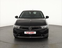 Opel Astra L 1.2 T Business