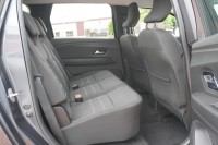 Dacia Jogger TCe 110 Comfort
