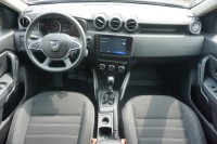 Dacia Duster II 1.3 TCe Prestige Aut.