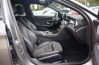 Mercedes-Benz C 300 C300 d T AMG Line 4Matic