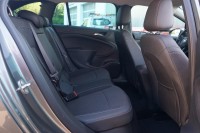 Opel Astra K ST 1.4 Turbo