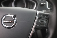 Volvo V40 V 40 D3 Momentum