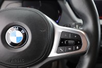 BMW 118 118i M Sport