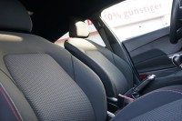 Ford Fiesta 1.0 EcoBoost ST-Line