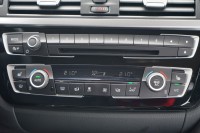 BMW 318 i Touring Sport Line