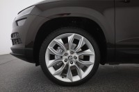 Skoda Karoq 2.0 TDI Style