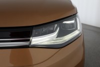 VW Caddy 1.5 TSI Life