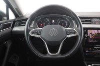 VW Passat Variant 2.0 TDI Business