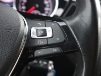 VW Touran 1.4 TSI Highline