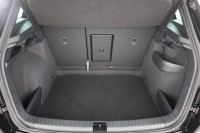 Skoda Karoq Sportline 1.5 TSI DSG