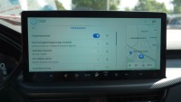 Ford Kuga 2.5 HEV ST-Line Aut.