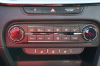 Kia xcee'd XCeed 1.5 T-GDI Aut.