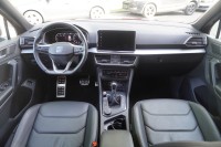 Seat Tarraco 1.4 FR e-Hybrid