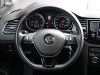VW Golf Sportsvan VII Comfortline