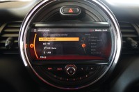 MINI COOPER_S Mini 2.0 Cooper S Trim