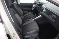 VW Taigo 1.5 TSI DSG Life