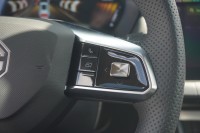 MG ZS 1.5 Hybrid Luxury Aut.