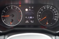 Renault Clio 1.0 Experience