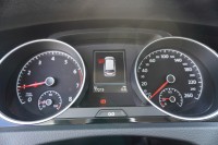 VW Golf VII Variant 1.0 Comfortline