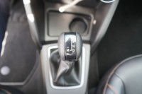 Dacia Duster II 1.3 TCE Matt Edition