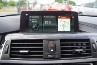 BMW 320 i Touring Luxury Line