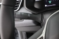Renault Clio TCe 90