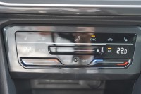 Seat Tarraco 2.0 TDI Xcellence
