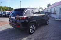 Jeep Compass 1.4 AWD AT