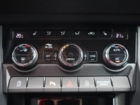 Skoda Karoq 2.0 TDI Clever