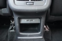 Seat Ateca 1.5 Style DSG