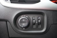 Opel Astra K 1.2 Opel 2020