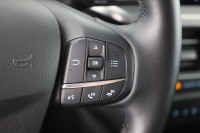 Ford Focus Turnier Titanium X 1.0 EB