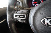 Kia Picanto 1.2 GT-Line