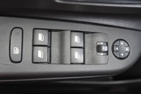 Opel Corsa F 1.2 GS Line