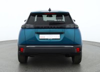 Peugeot 2008 1.2 PureTech