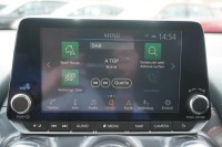 Nissan Juke 1.0 N-Connecta